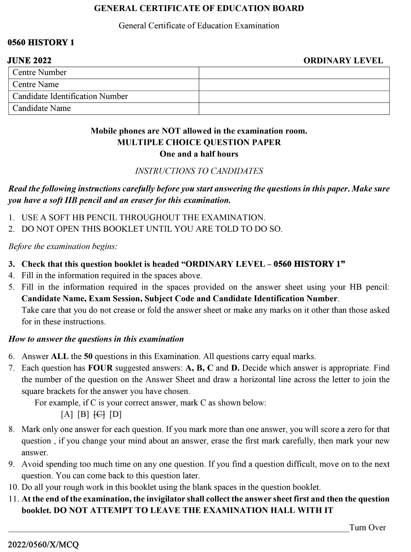 C:\Users\GLOBAL PRINTERS\Desktop\Paper 1 Sample.jpg