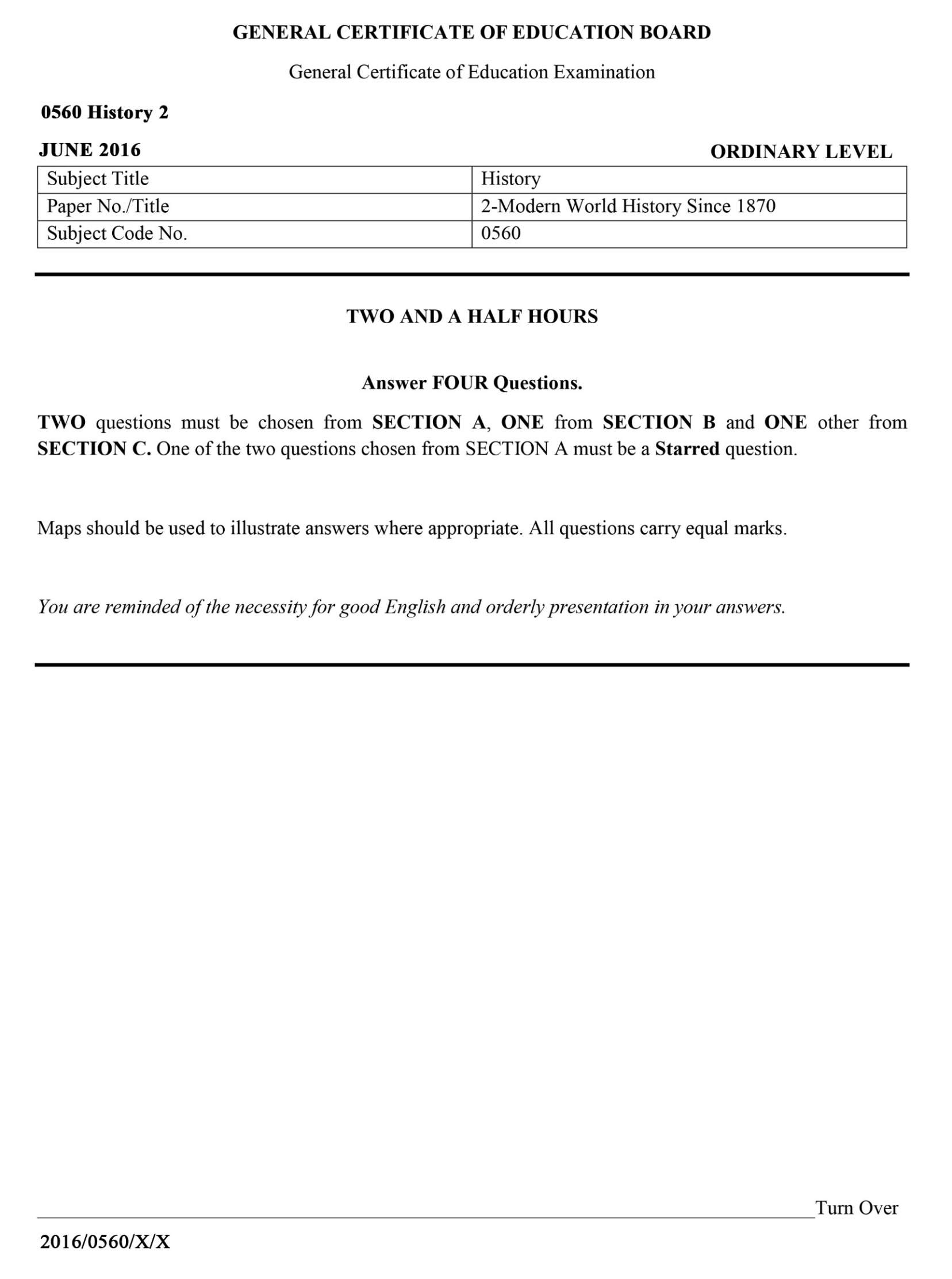 C:\Users\GLOBAL PRINTERS\Desktop\Paper 2 Sample.jpg
