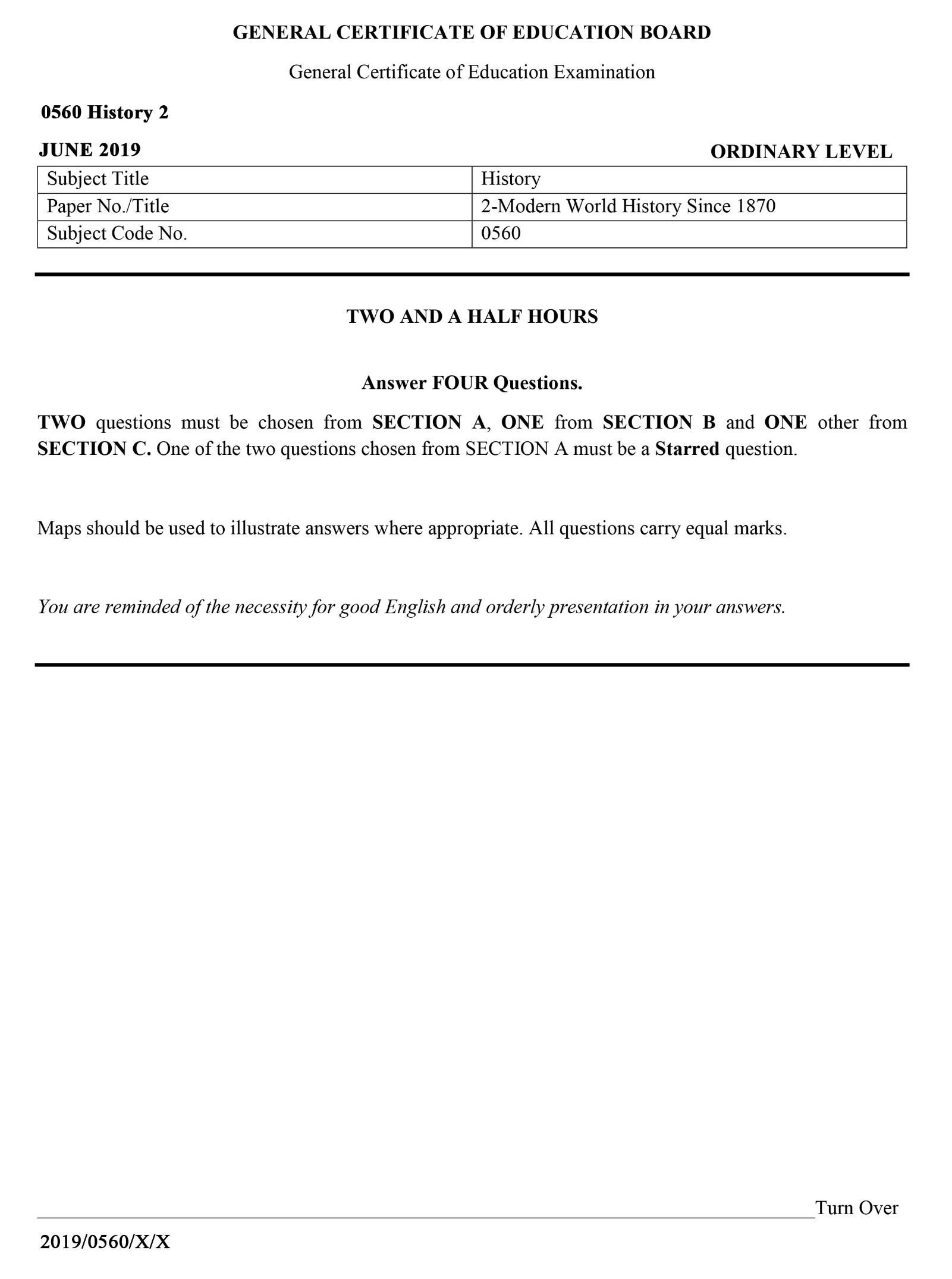C:\Users\GLOBAL PRINTERS\Desktop\Paper 2 Sample-Recovered.jpg