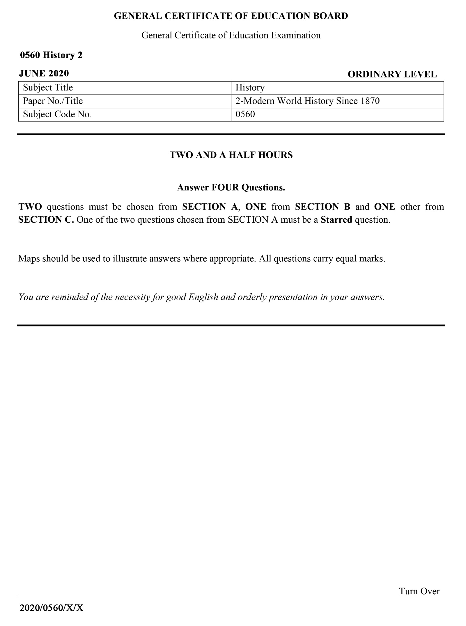 C:\Users\GLOBAL PRINTERS\Desktop\Paper 2 Sample-Recovered.jpg